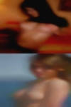 Horny girls that wanna