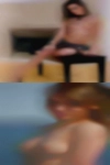 Horny housewives having great