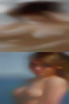 Horny women Ovid