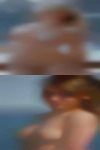 Horny women strip