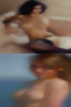 Hot couples swap partners
