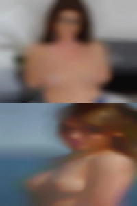 HuldaSydner1981, nude women