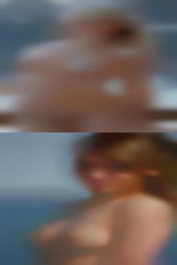 isaiasarkontaky, ads