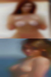 klimek97, fuck girl