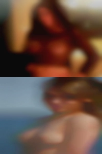 ladyfor69, Durham, North Carolina