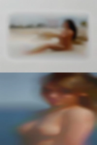 LarisaBesong, for