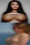 Local horny housewives