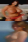 Looking for swinger ads