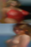 Manassas swinger clubs for