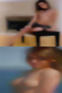 Marti_Loves, singles sex clubs