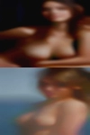 Milwaukee slut