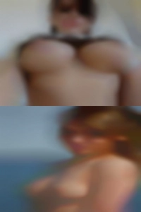 miquelrittenhouse, woman that fuck for