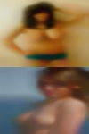 Naked women Flemingsburg