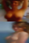 Naked women Jacksonville