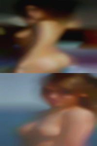 NicholleFilippo210, like to get fuck ass