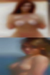 Nude girls Windham