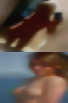 Nude girls without boys