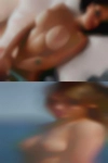 Nude women Keene