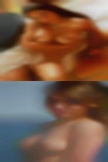 Ocala Forrest swingers