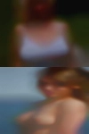 Older girls looking
