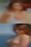 Party horny girls