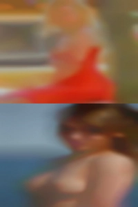 Pds84, woman wanted man