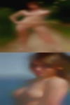 Personal female phone sex