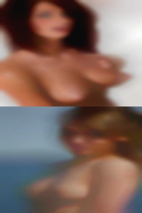 pippaHogston306, free girls