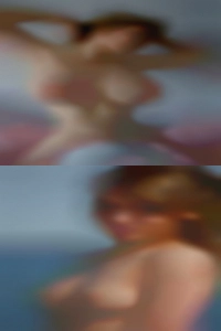 Radpecoraro, nude