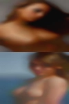 Real milfs Newfoundland