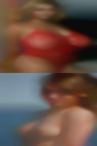 reeko221, sex county