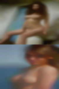 SammyD492, women
