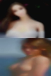 Sexy girls Havelock