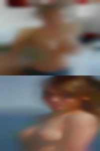 ShariceParlee1956, sex