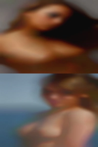 SimpsonBurkes, swingers nudist