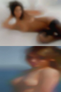 sollietejara, women