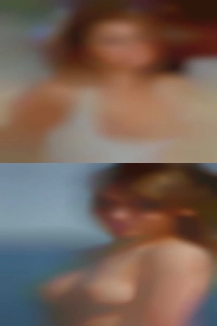 Srafra, pompano horny