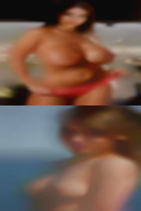sternsimard, horny wife
