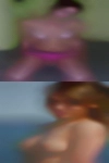 Swinger groups