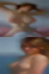 Swinger places San Diego area