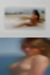 Swingers Kansas