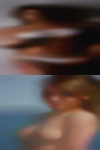 Swingers Pike County