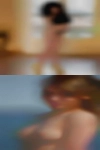 Where fuck girl Bellingham