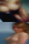 Woman for