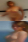 Woman fuck Whitesburg