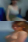 Women swingers London