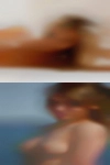 Yuma, horny milfs