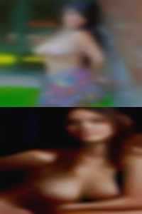 026Julie, horny woman