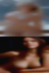 Adult personals masturbate
