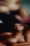 Aiken pussy hookups